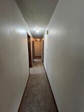 411 W Pelton St in Sherman, TX - Building Photo - Building Photo