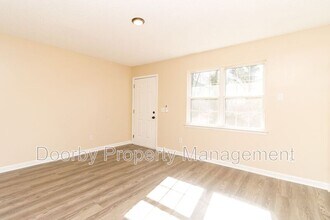 2425 Ashmore Ave, Unit Unit 3 in Chattanooga, TN - Building Photo - Building Photo