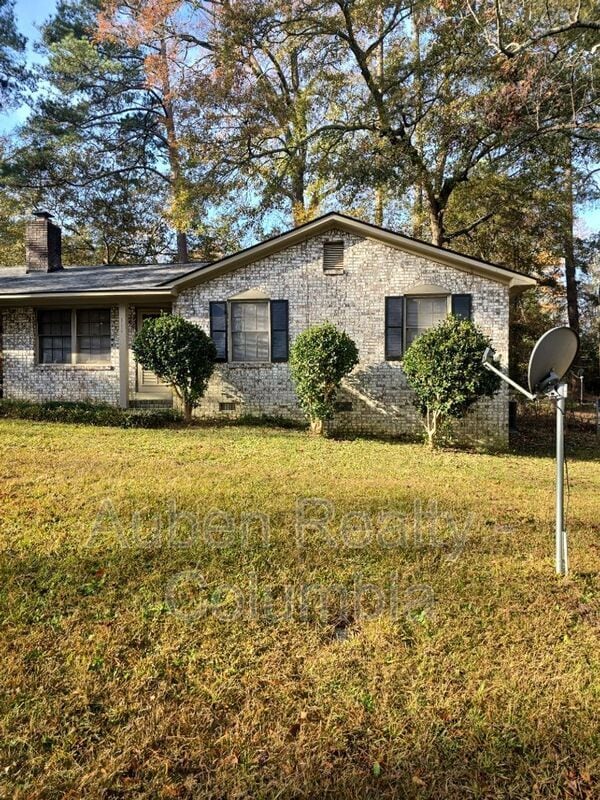 property at 111 Selmun St
