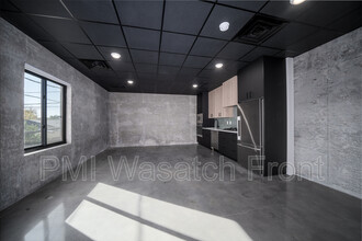 1314 S 500 E in Salt Lake City, UT - Building Photo - Building Photo