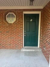 2005 River Ridge Rd in Frankfort, KY - Building Photo - Building Photo