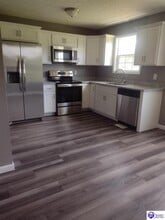 295 Palmetto Loop in Glendale, KY - Building Photo - Building Photo