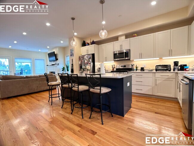 24 Tremont St in Boston, MA - Building Photo - Building Photo