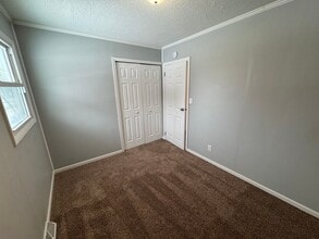 1530 Spring St in Davenport, IA - Building Photo - Building Photo