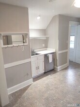 158 Scofield Ave in Bridgeport, CT - Building Photo - Building Photo