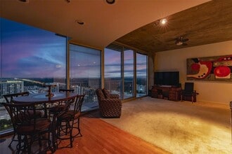 155 S Court Ave in Orlando, FL - Building Photo - Building Photo