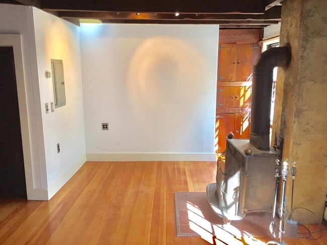 20 Putnam St in Boston, MA - Building Photo - Building Photo