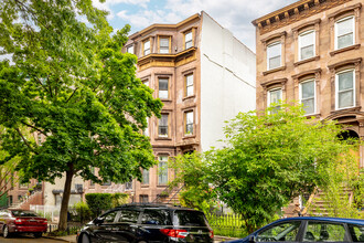 149 Lefferts Pl in Brooklyn, NY - Building Photo - Building Photo