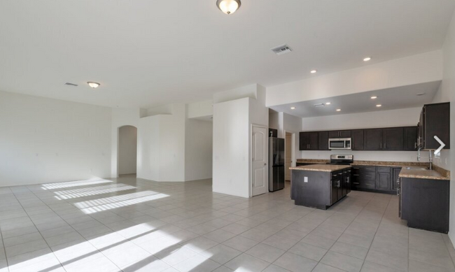 7889 W Chuckwalla Pl in Tucson, AZ - Building Photo - Building Photo