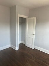 311 Union Ave in New Rochelle, NY - Building Photo - Building Photo