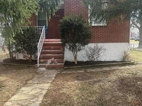 8311 Wilson Ave in Parkville, MD - Building Photo - Building Photo