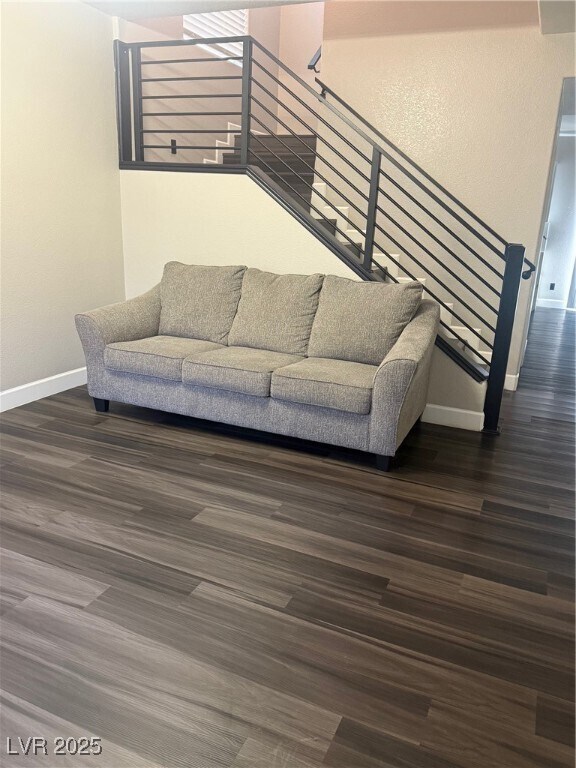 6409 Wild Chive Ave in Las Vegas, NV - Building Photo - Building Photo