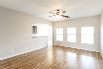 2720 Silver Sage Dr in Denton, TX - Building Photo - Building Photo