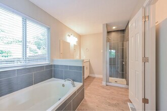3287 S Ensenada Way in Aurora, CO - Building Photo - Building Photo