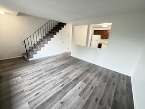 1615 63rd St SE in Everett, WA - Building Photo - Building Photo