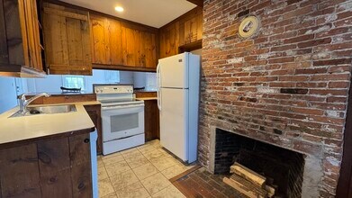 18 State St in Marblehead, MA - Building Photo - Building Photo