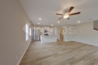 933 Silent Barge Cv in Aiken, SC - Building Photo - Building Photo