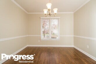 2140 Liberty Dr in Murfreesboro, TN - Building Photo - Building Photo