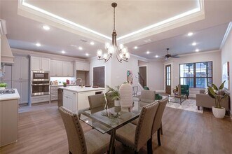 307 Sunset Ln in Fort Worth, TX - Building Photo - Building Photo