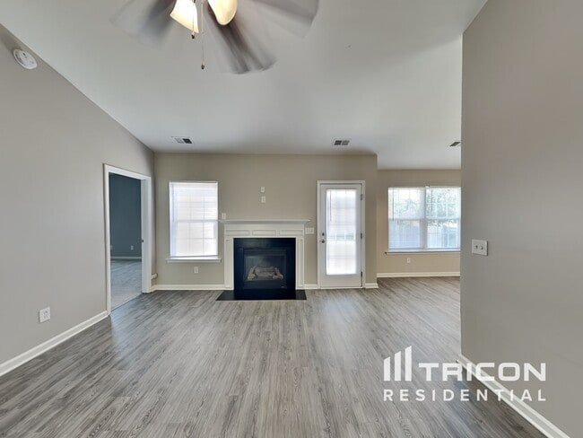 234 Marsh Deer Way in Columbia, SC - Building Photo - Building Photo