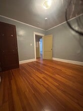 113 Pleasant St in Cranston, RI - Building Photo - Building Photo