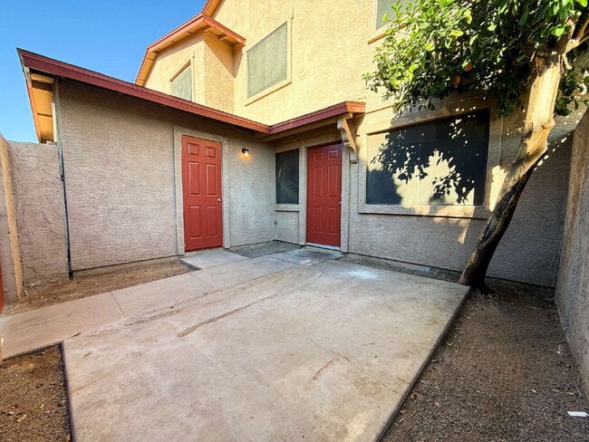4014 W Palomino Rd in Phoenix, AZ - Building Photo - Building Photo