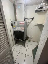 9760 SW 184th St in Cutler Bay, FL - Foto de edificio - Building Photo