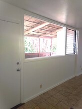 81-6587 Mamalahoa Hwy, Unit D204 in Kealakekua, HI - Foto de edificio - Building Photo
