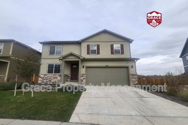 property at 508 Ledge St