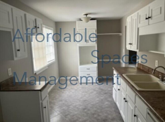 4077 St Charles Pl in Macon, GA - Building Photo - Building Photo