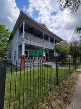 518 W 37th St in Savannah, GA - Building Photo - Building Photo