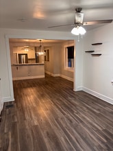 126 Yale Rd in Audubon, NJ - Building Photo - Building Photo