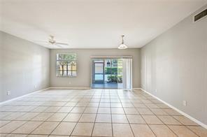 4655 St Croix Ln-Unit -1412 in Naples, FL - Building Photo - Building Photo