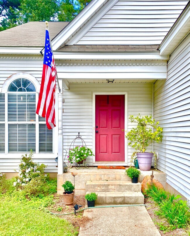 47 Haven Ridge Ct in Columbia, SC - Building Photo - Building Photo