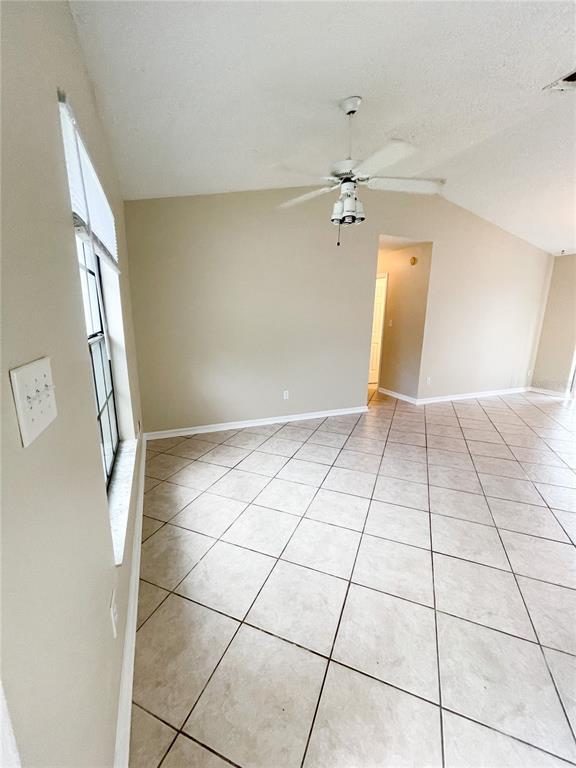 10441 Bridlewood Ave in Orlando, FL - Building Photo - Building Photo
