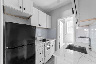2 Westerly St in Boston, MA - Building Photo - Building Photo