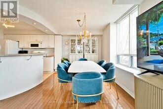 1733-1733 Queen St E in Toronto, ON - Building Photo - Building Photo