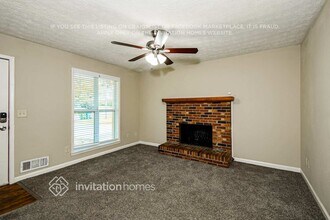 3838 Cherie Glen Rd SW in Snellville, GA - Building Photo - Building Photo