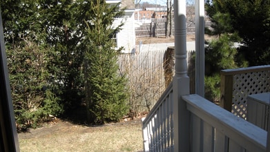 28 Muzzey St in Lexington, MA - Building Photo - Building Photo
