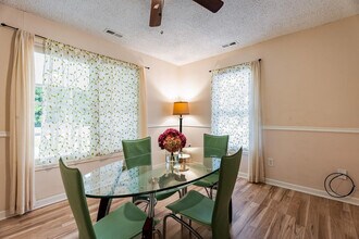 8551 Chapel Hill Rd in Cary, NC - Building Photo - Building Photo