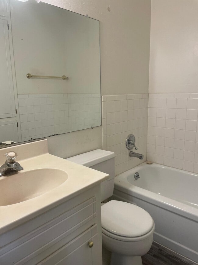 4914 57th St in Lubbock, TX - Building Photo - Building Photo