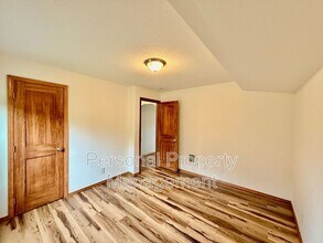3009 NE Stapleton Rd in Vancouver, WA - Building Photo - Building Photo