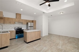 14 Vision St in Rio Grande City, TX - Building Photo - Building Photo