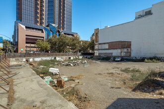 800 K St in Sacramento, CA - Building Photo - Building Photo