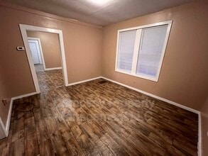 3008 7th St in Tuscaloosa, AL - Building Photo - Building Photo