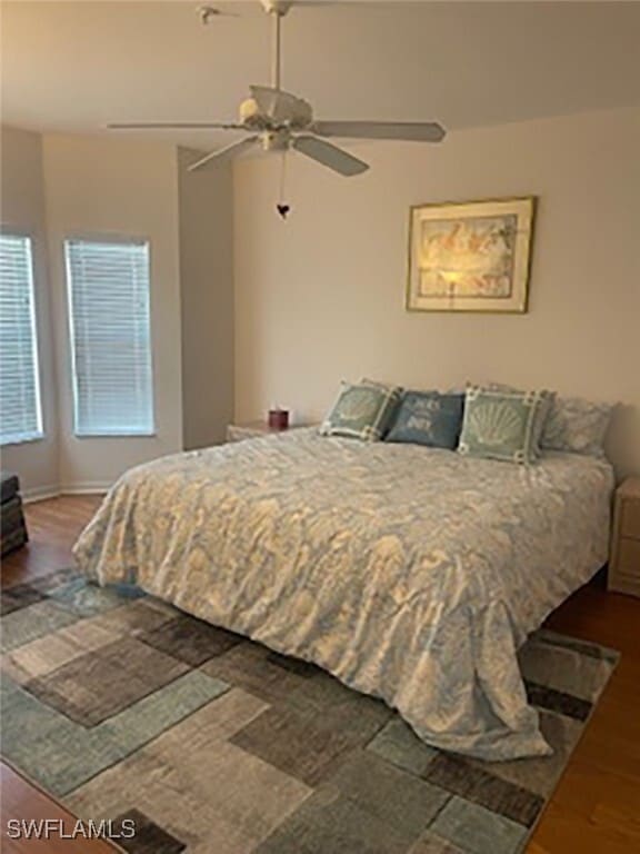 property at 14751 Hole in 1 Cir