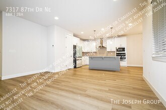 7317 87th Dr NE in Marysville, WA - Building Photo - Building Photo