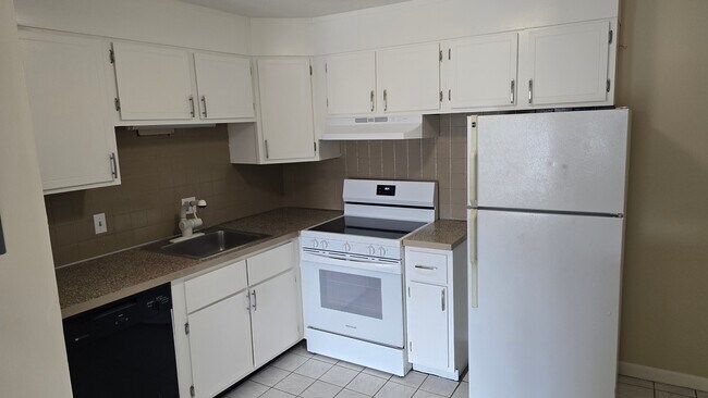 property at 176 Maple Ave