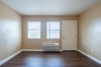 Pecan Grove Apartments in Conroe, TX - Building Photo - Interior Photo