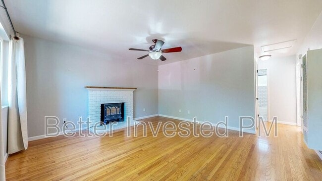 18196 MacFarlane Dr in Sonoma, CA - Building Photo - Building Photo